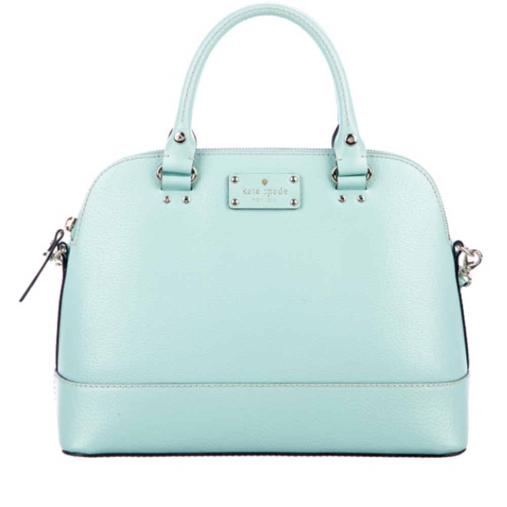 Kate Spade Wellesley Small Rachelle